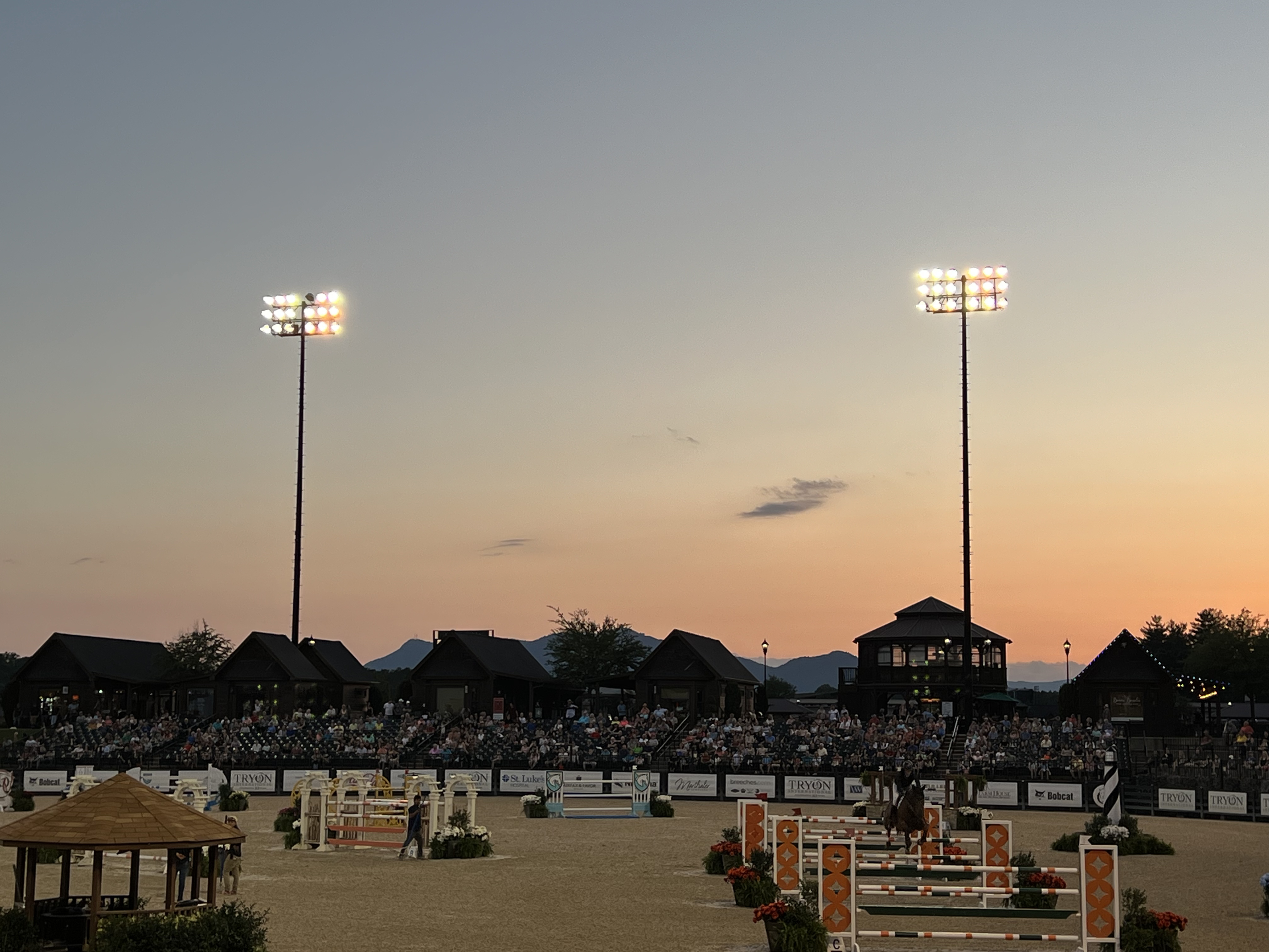 ./2024/07 - Gaffney/IMG_1577.jpg